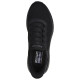Skechers Bobs Squad Chaos - Daily Hype
